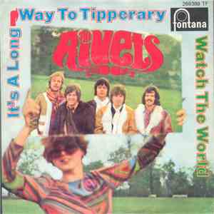 The Rivets - It's A Long Way To Tipperary download free