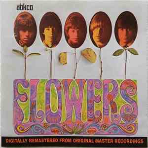 The Rolling Stones - Flowers download free
