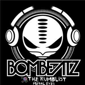The Rumblist - Metal Eyes download free