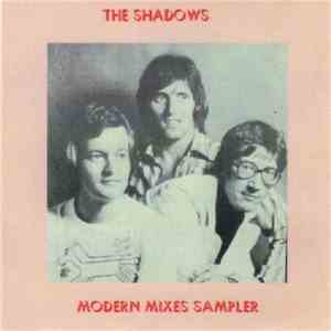 The Shadows - Modern Mixes Samplet download free