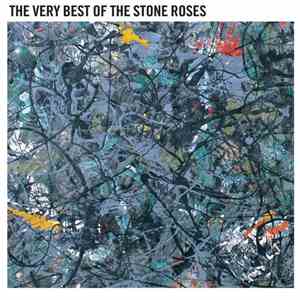 The Stone Roses - The Very Best Of The Stone Roses download free