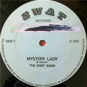 The SWAT Band - Mystery Lady download free