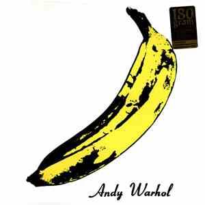 The Velvet Underground & Nico  - The Velvet Underground & Nico download free