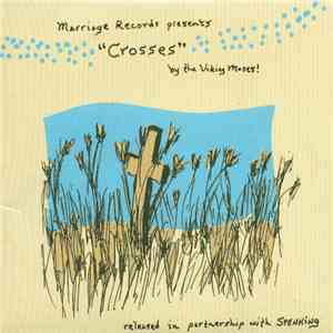 The Viking Moses! / Spenking - Crosses / Spenking download free