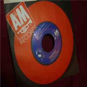 The Wagoners - Sit A Little Closer download free
