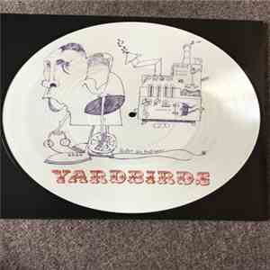 The Yardbirds - Roger The Engineer download free