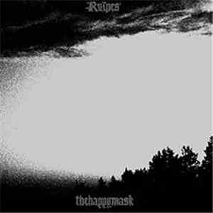Thehappymask - Ruines download free