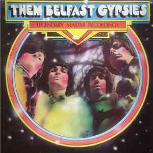 Them Belfast Gypsies - Them Belfast Gypsies download free