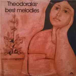 Theodorakis - Theodorakis' Best Melodies download free