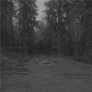 Thewhitehorse - Black Lodge Journal Vol. 1 download free