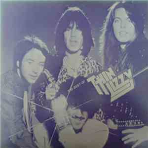 Thin Lizzy - The Best Of Thin Lizzy download free