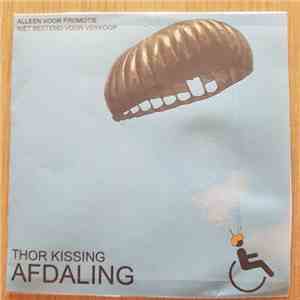 Thor Kissing - Afdaling download free