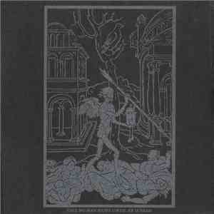 Thou  - The Triumph Of Death download free