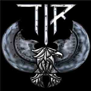 T.I.R.  - Heavy Metal download free