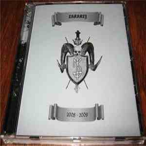 Tknkntj - 2008 - 2009 download free