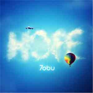 Tobu - Hope download free
