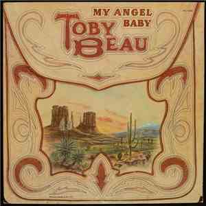 Toby Beau - Toby Beau download free