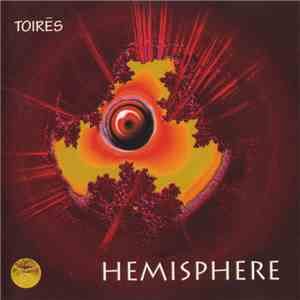 Toirés - Hemisphere download free