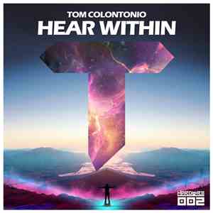 Tom Colontonio - Hear Within download free