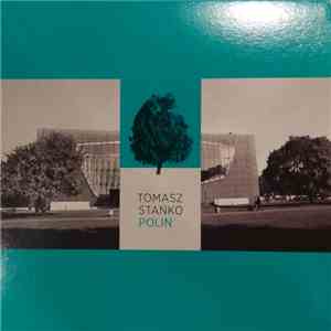 Tomasz Stańko - Polin download free