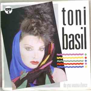 Toni Basil - Do You Wanna Dance download free