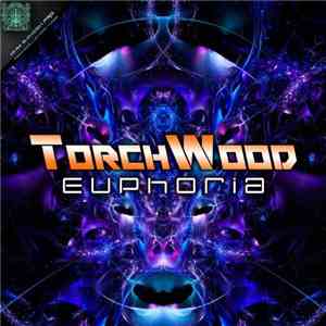 TorchWood  - Euphoria download free