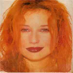 Tori Amos - Tori Stories download free