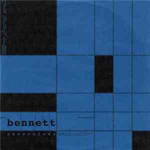 Toshiya Tsunoda / Justin Bennett - Dertiende Mixer (Cleavage Of Acoustics / Cacerolada) download free
