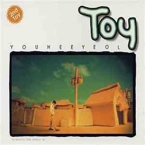 Toy  - YOUHEEYEOL download free