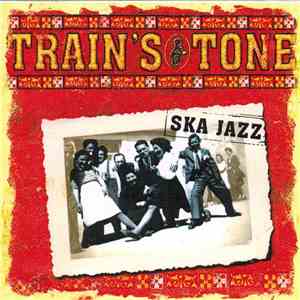 Train's Tone - Ska Jazz download free