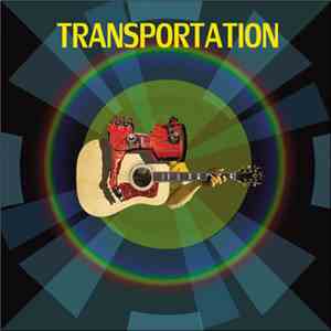 Transportation  - Daydreams download free
