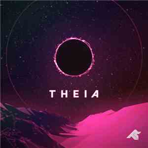 Trash80 - Theia download free