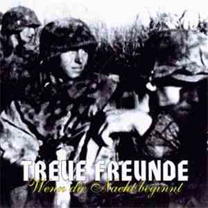 Treue Freunde - Wenn Die Nacht Beginnt download free