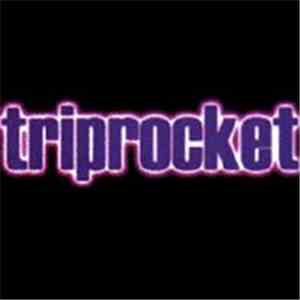 Triprocket - Triprocket download free