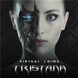 Tristana - Virtual Crime download free