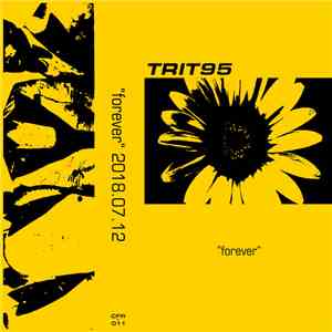 Trit95 - Forever download free