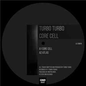Turbo Turbo - Core Cell download free