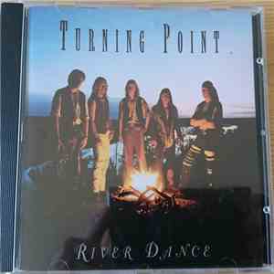 Turning Point  - River Dance download free