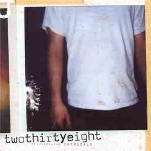 twothirtyeight - Regulate The Chemicals download free