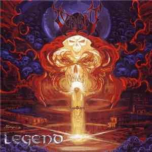 Tyrant  - Legend download free