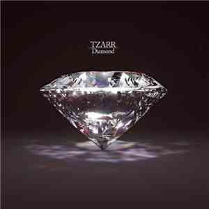 Tzarr - Diamond download free