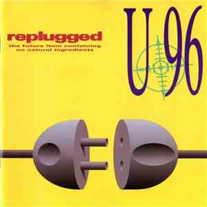 U 96 - Replugged download free