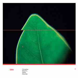 Ubik  - Circadian Rhythm, Sleep Disorder download free