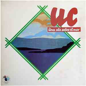 Uc  - Una Ala Sobre El Mar download free