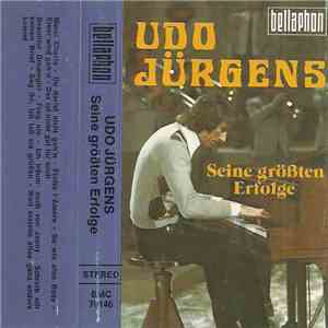 Udo Jürgens - Seine Größten Erfolge download free
