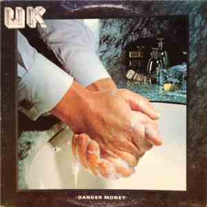 U.K. - Danger Money download free