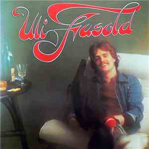 Uli Fasold - Uli Fasold download free