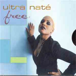 Ultra Naté - Free download free