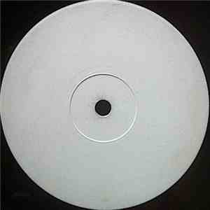 Ultramagnetic MC's - Original Ego Trips EP download free