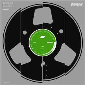 Uner - Bassboot EP download free